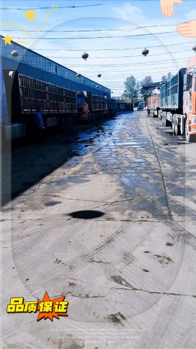 年销售量三十万吨的有机肥生产厂家，研发生产销售于一体的综合性有机肥企业，蔬菜专用肥、果树专用肥、药材专用肥等，厂家直销，资质齐全，正品保障！承接工程项目，承接各种含量订单，代加工、可罐装等，欢迎来电咨