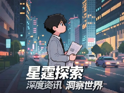 日本&ldquo;单身税&rdquo;：少子化困境下的无奈之举与潜在风险