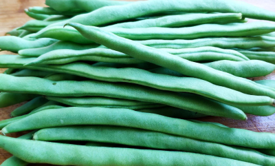 [采购/收购]四季豆&nbsp;10000斤
采购意向地：&nbsp;面向全国
送货地区：&nbsp;四川成都