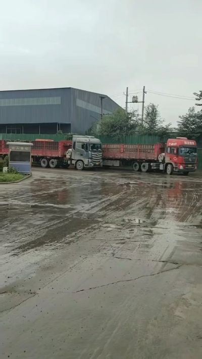 假期已接近尾声，需要用有机肥的老板提前联系备货，19331068337 全国发货，