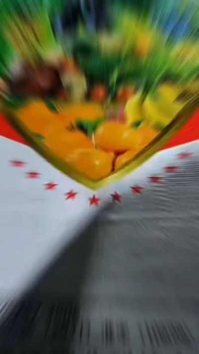 不玩套路，不欺顾客，诚信是经营的底色，口碑是最好的招牌。用心做好每一件事，不辜负每一份信任～19033373300