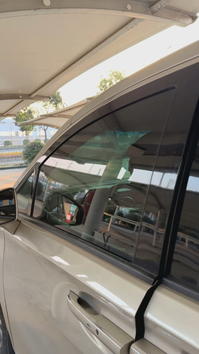 寻找一位&ldquo;不寻常&rdquo;的销售！🚜➡💡
在南商农科，顶尖的销售业务经理，首先是客户的&ldquo;成本医生&rdquo;和&ldquo;技术翻译官&rdquo;。
我们不止步于卖出设备，我们致力于用智能方案，为养殖企业交付一份确凿无疑的降本增效成绩单。
