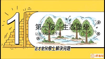 第七节：榴莲防御战：病虫害三级立体防控，疫霉菌与虫害的立体封锁线，课程：《国产榴莲突围战：从泰国经验到中国实操的8堂必修课（高阶实战版）》