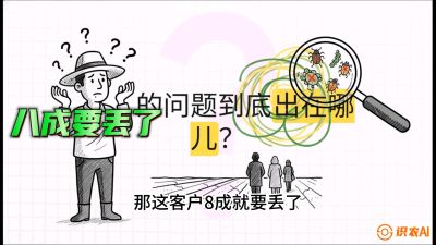 第3节：【农资人配药秘籍】拒绝&ldquo;大乱炖&rdquo;！黄金套餐设计与抗性管理，课程：《农资实战特训：从&ldquo;坐商&rdquo;到&ldquo;千万服务商&rdquo;的进阶路》