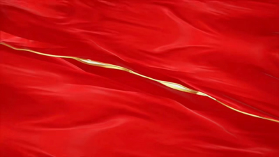 唐河老乡看过来！总工会实拍南商农科，办公 + 车间 + 住宿全曝光！
🔥唐河老乡注意！唐河县总工会专程来咱南商农科拍视频啦！
办公区明亮整洁，智慧化车间一目了然，住宿环境舒适又省心～
咱是正经智能养猪