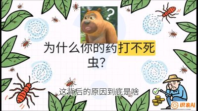 第4节：【虫害歼灭战】打不死的蓟马、隐形的茶黄螨：抗性时代的&ldquo;混配绝杀&rdquo;，课程：《辣椒种植实战特训营，从工业辣椒到精品小米辣，教你如何把&ldquo;草&rdquo;种成&ldquo;金&rdquo;》