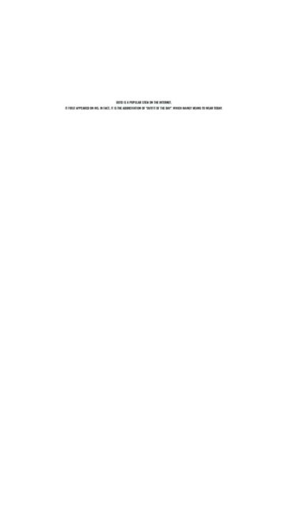 邯郸市源沃肥业科技有限公司是一家集研发、生产、销售为一体的大型综合型有机肥企业，公司成立于2003年，年销售量达到30多万吨，本企业通过ISO9001国际质量体系认证，中国肥业质量信AAAAA级企业。