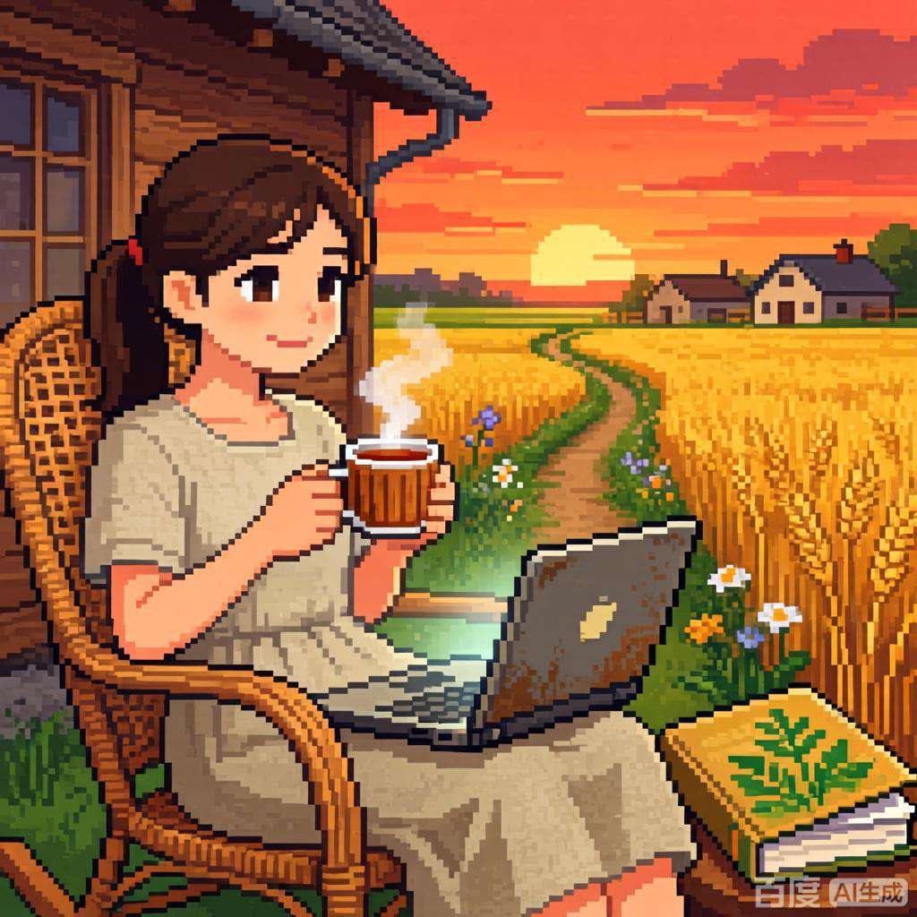http://st-static1.wheatonrent.com/forums/2026/03/21/17741084042436.jpeg