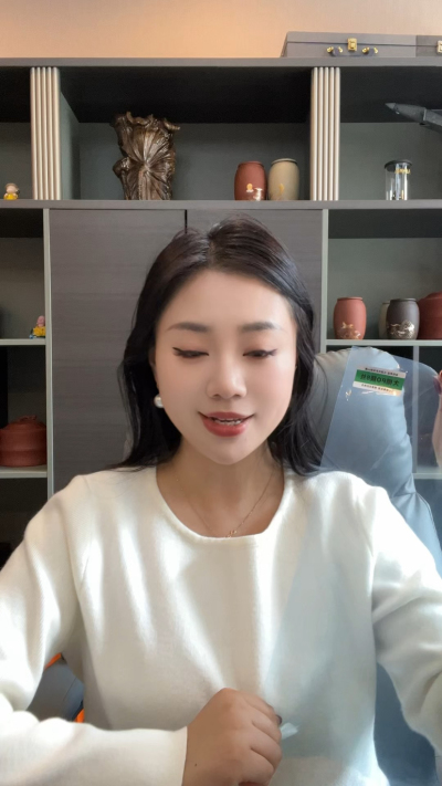 消雾流滴功能消失，有可能是这一点你做错了