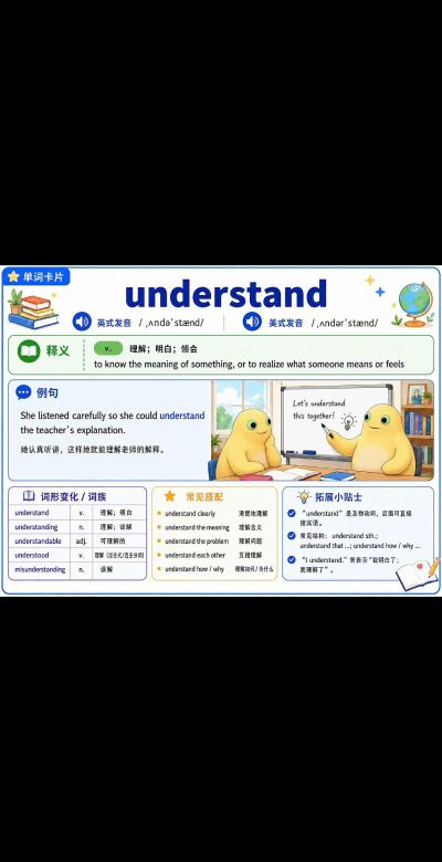 已打上AI标签。